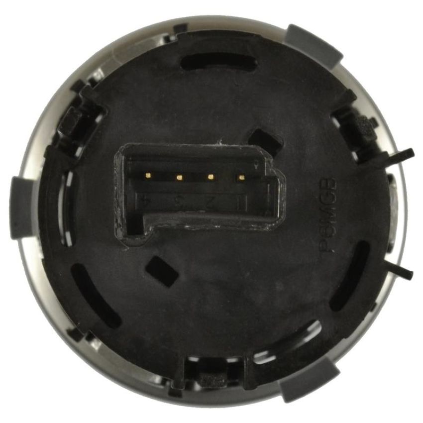Standard Ignition US1395 Ignition Starter Switch
