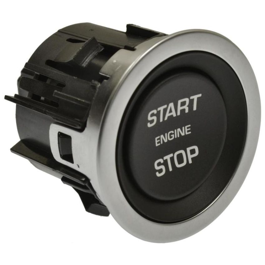 Standard Ignition US1395 Ignition Starter Switch