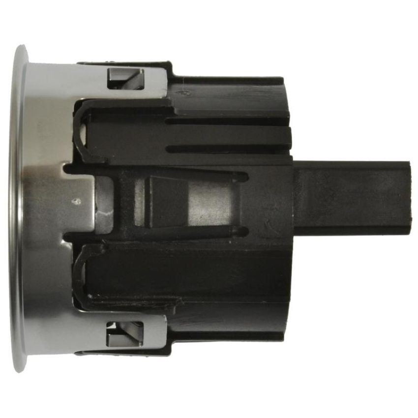Standard Ignition US1395 Ignition Starter Switch