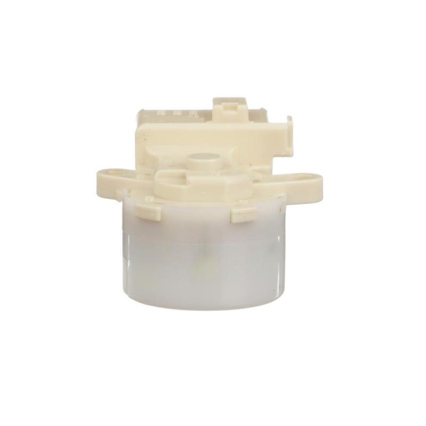 Standard Ignition US1398 Ignition Starter Switch