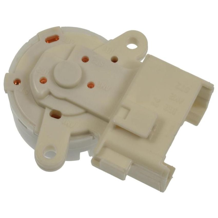 Standard Ignition US1398 Ignition Starter Switch