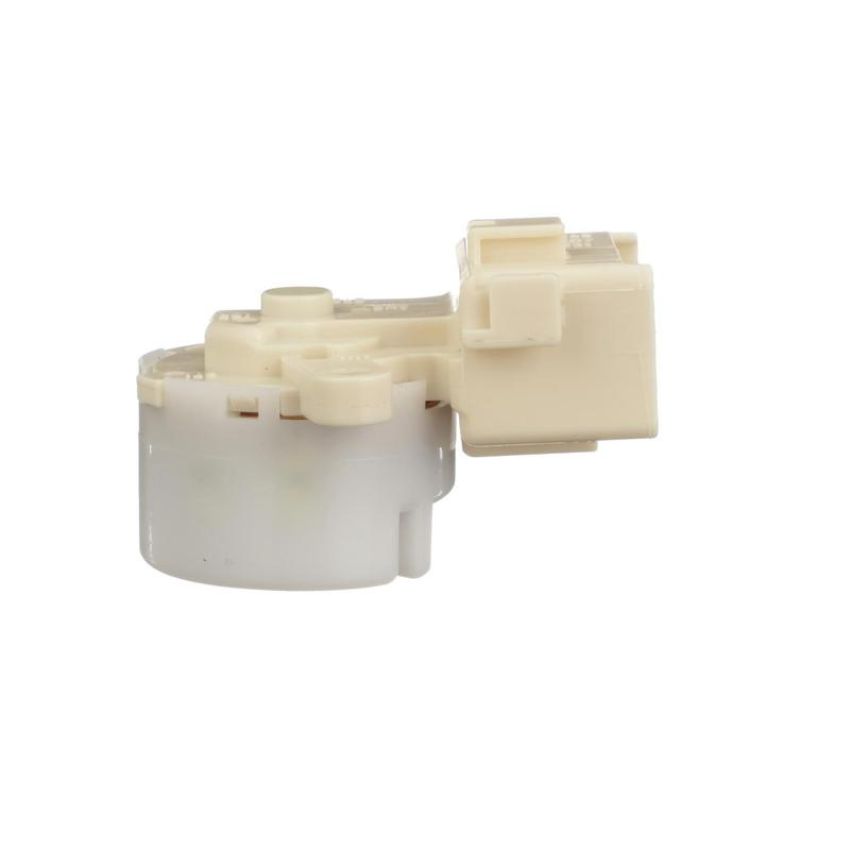 Standard Ignition US1398 Ignition Starter Switch