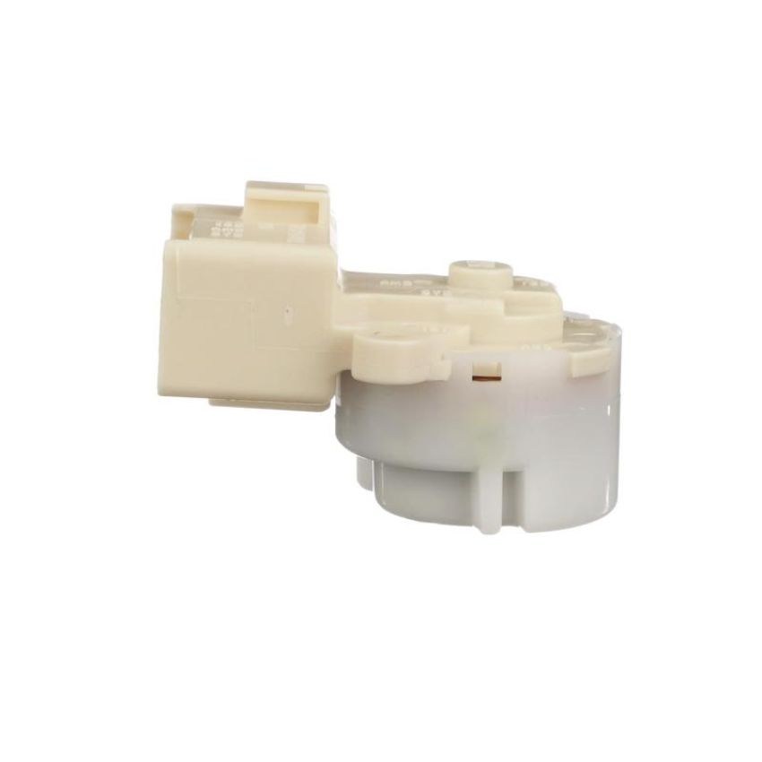 Standard Ignition US1398 Ignition Starter Switch