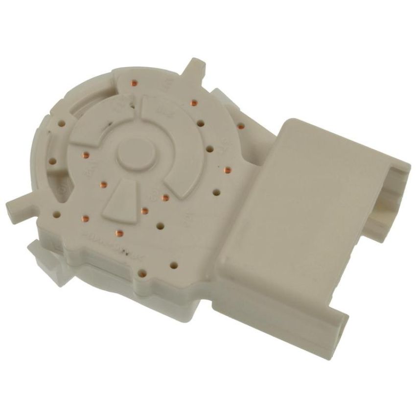 Standard Ignition US1399 Ignition Starter Switch