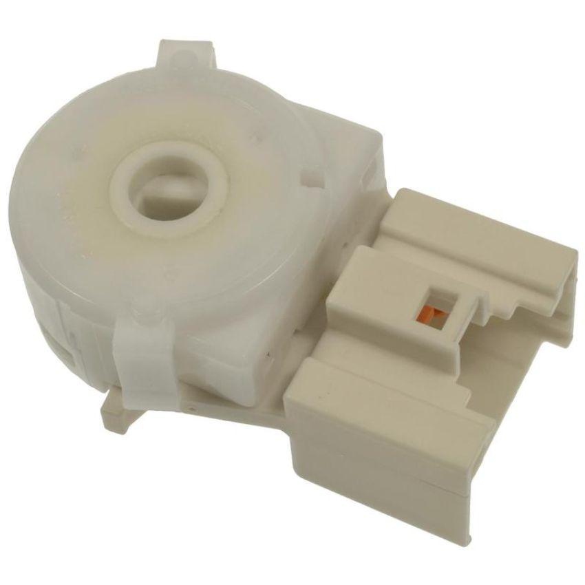 Standard Ignition US1399 Ignition Starter Switch
