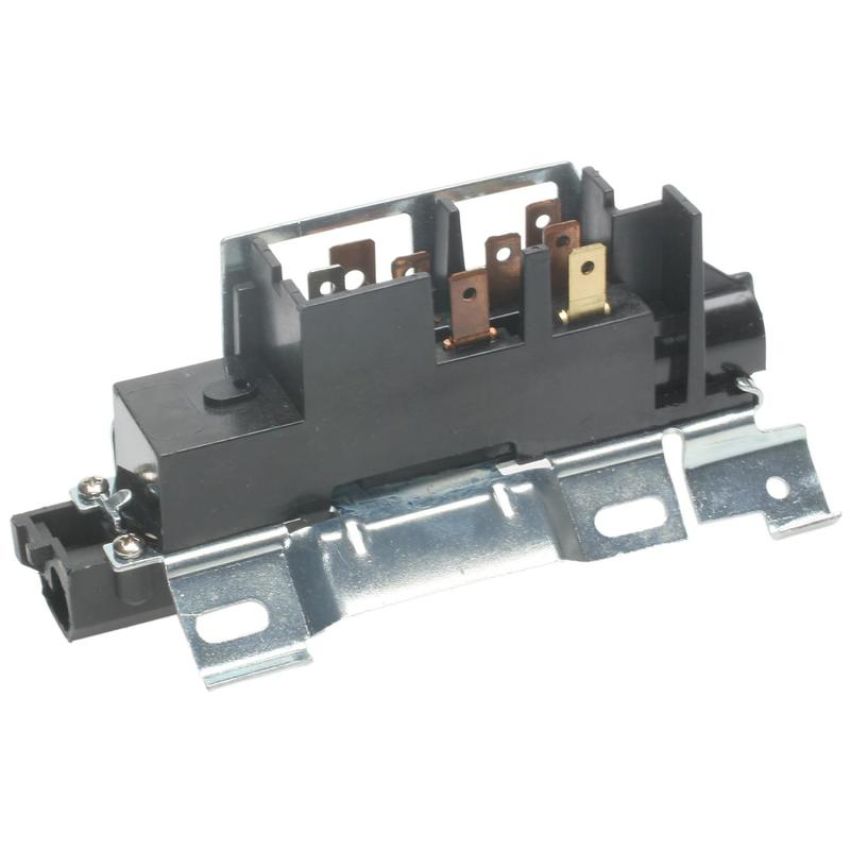 Standard Ignition US-139 Ignition Starter Switch