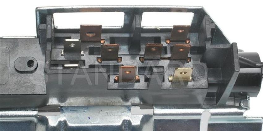 Standard Ignition US-139 Ignition Starter Switch