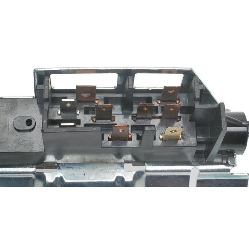 Standard Ignition US-139 Ignition Starter Switch