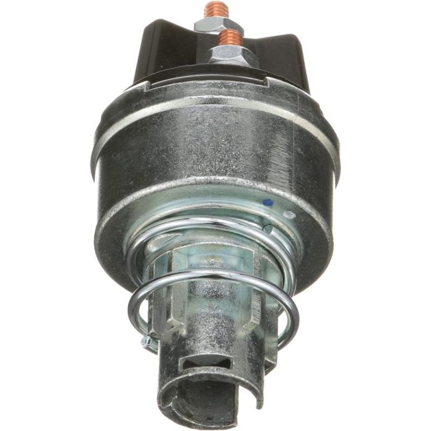 Standard Ignition US-13 Ignition Starter Switch