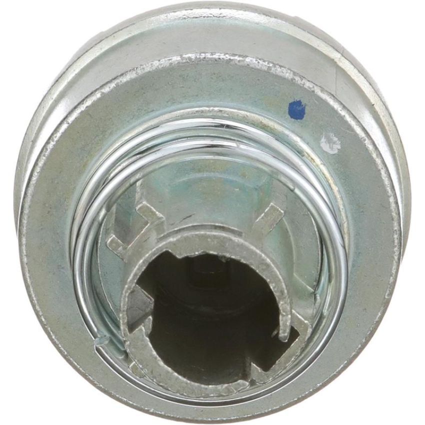 Standard Ignition US-13 Ignition Starter Switch