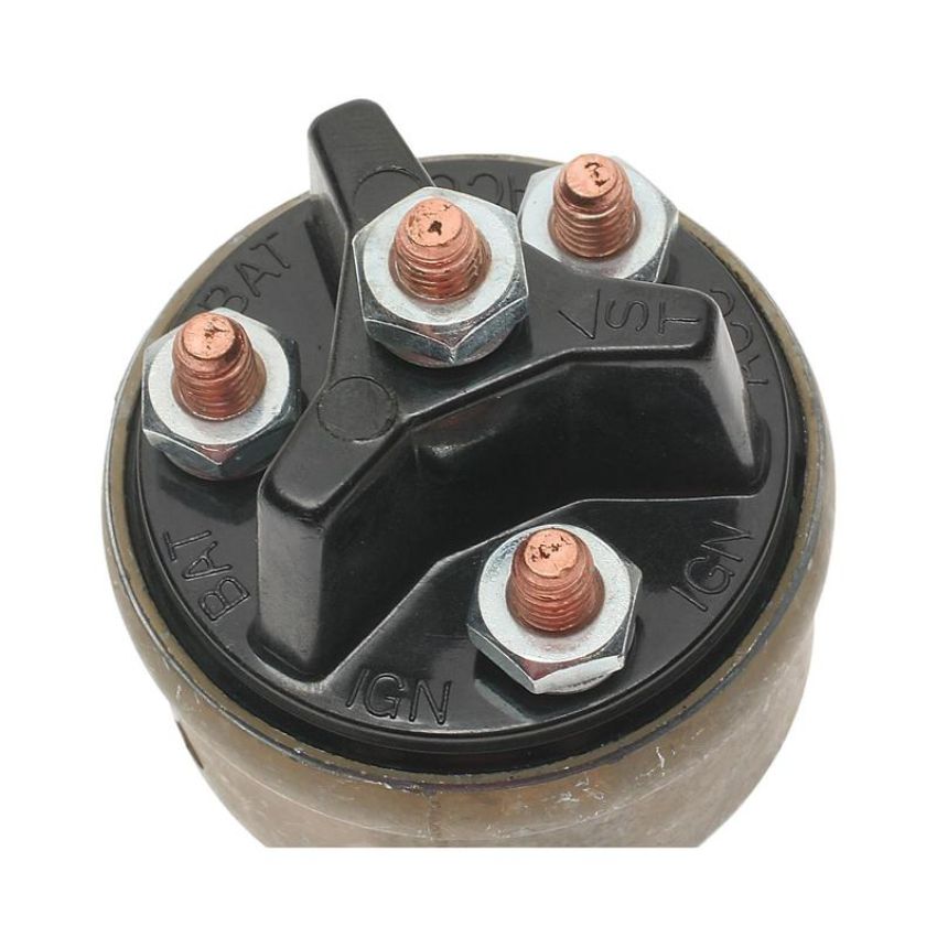 Standard Ignition US-13 Ignition Starter Switch