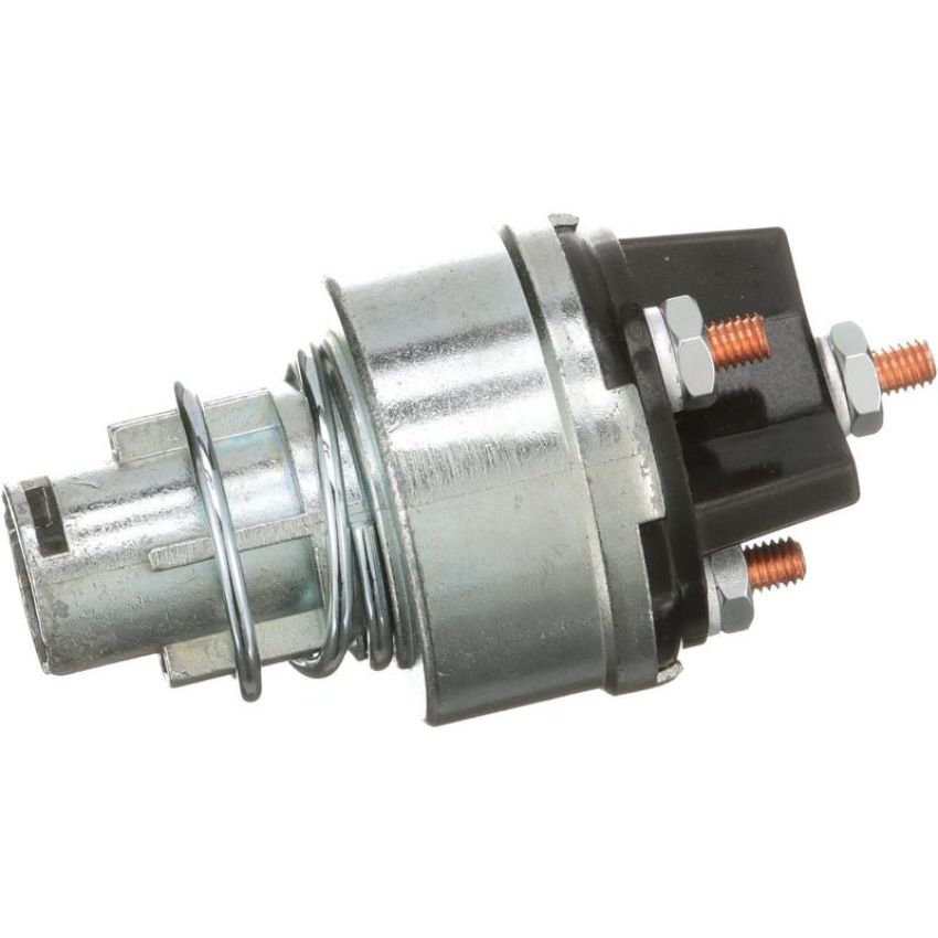 Standard Ignition US-13 Ignition Starter Switch