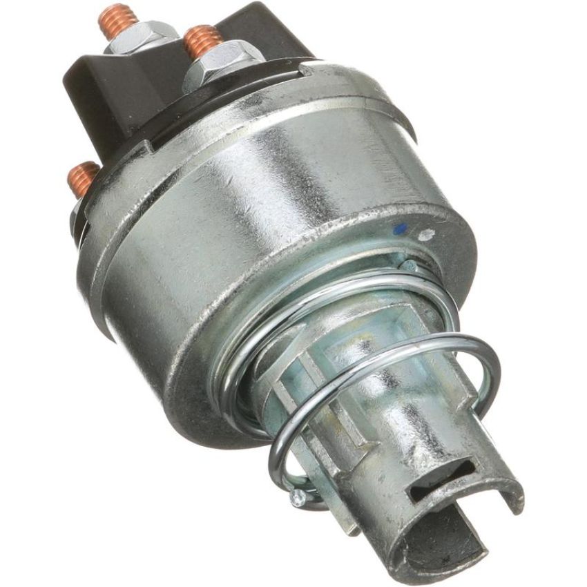 Standard Ignition US-13 Ignition Starter Switch