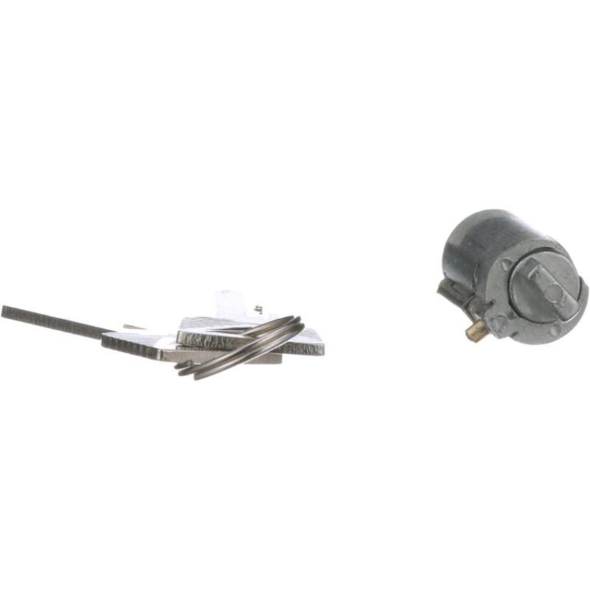 Standard Ignition US-13L Ignition Lock Cylinder
