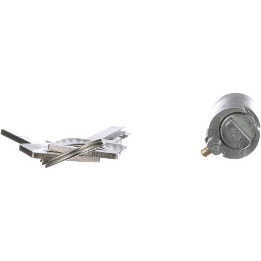 Standard Ignition US-13L Ignition Lock Cylinder