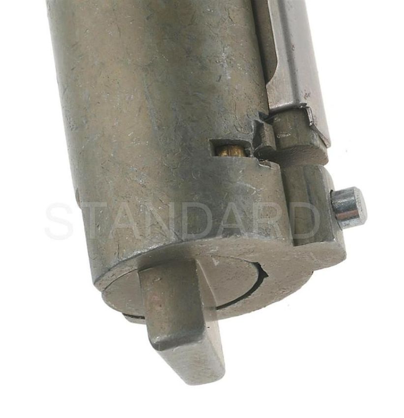 Standard Ignition US-13L Ignition Lock Cylinder