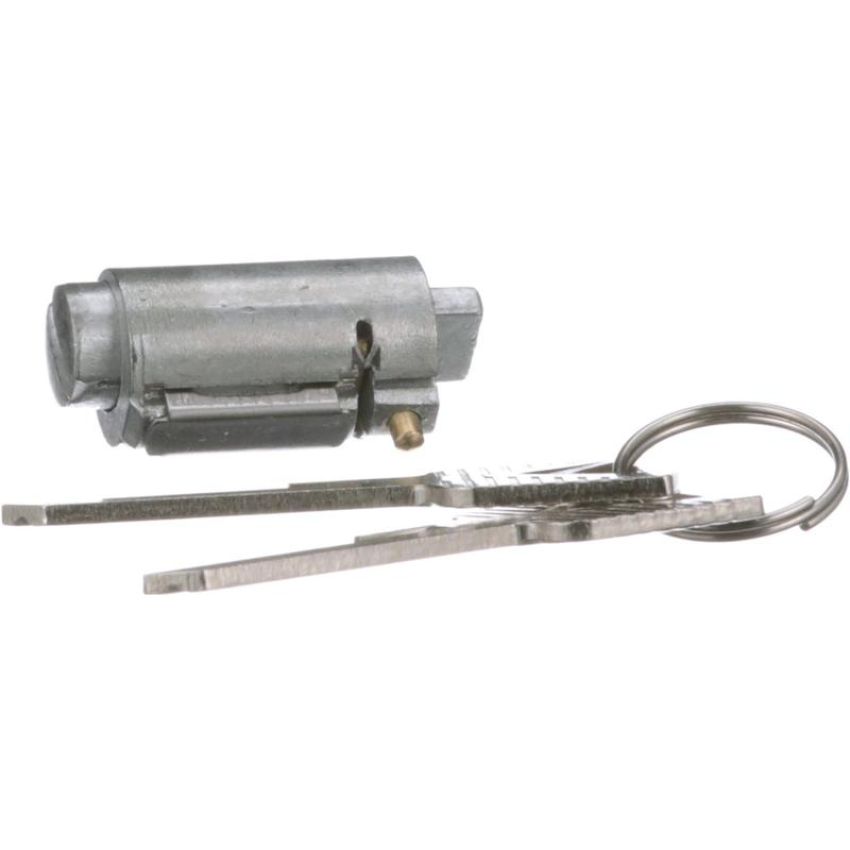 Standard Ignition US-13L Ignition Lock Cylinder