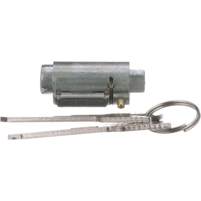 Standard Ignition US-13L Ignition Lock Cylinder