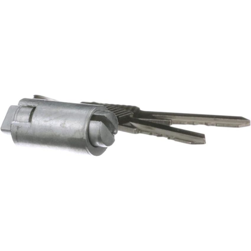 Standard Ignition US-13L Ignition Lock Cylinder