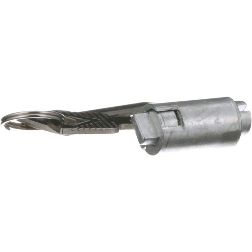 Standard Ignition US-13L Ignition Lock Cylinder