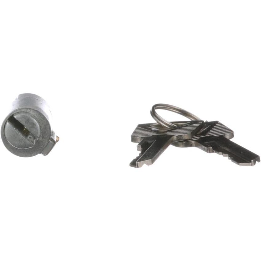 Standard Ignition US-13L Ignition Lock Cylinder