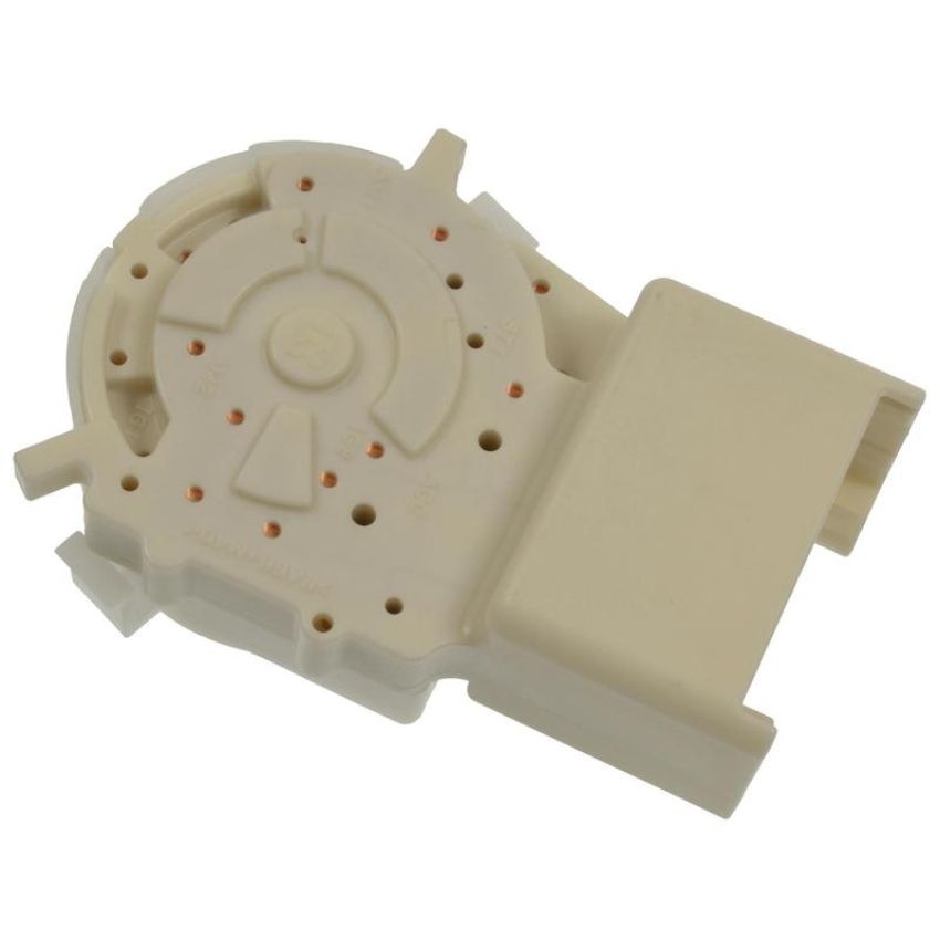 Standard Ignition US1400 Ignition Starter Switch