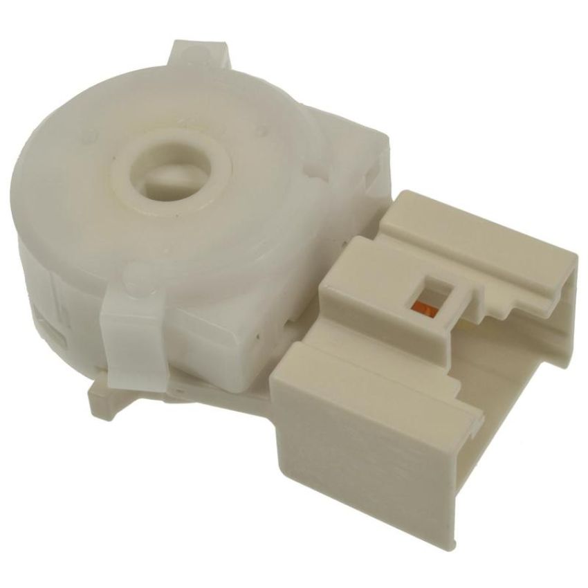 Standard Ignition US1400 Ignition Starter Switch