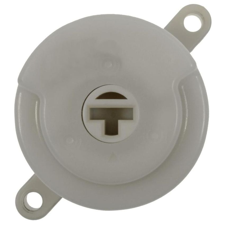 Standard Ignition US1401 Ignition Starter Switch