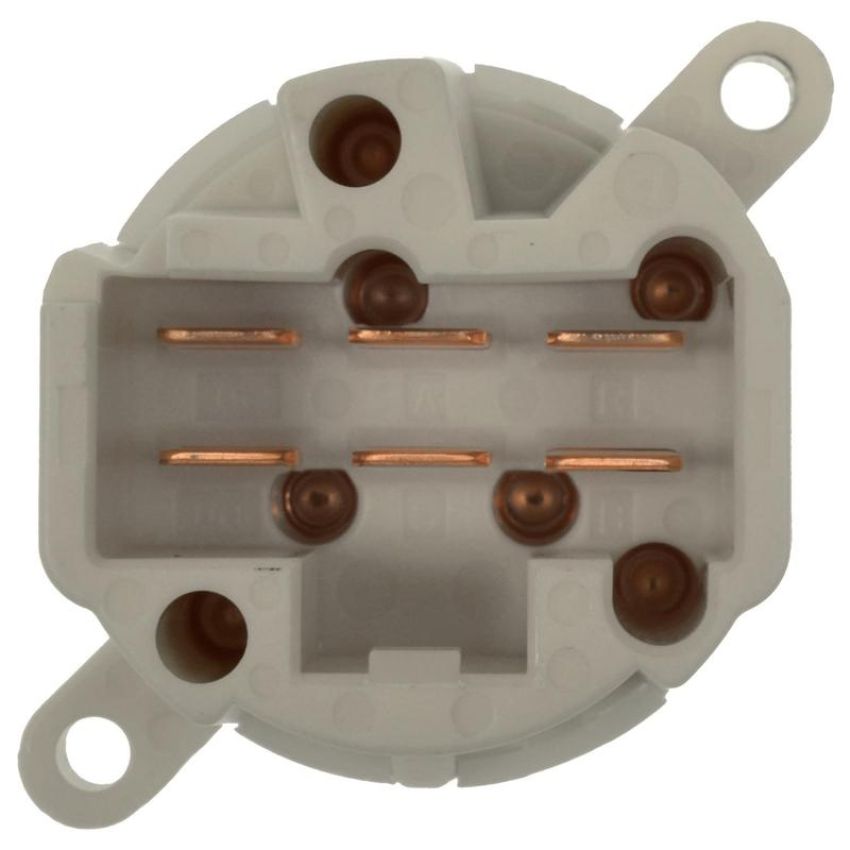 Standard Ignition US1401 Ignition Starter Switch
