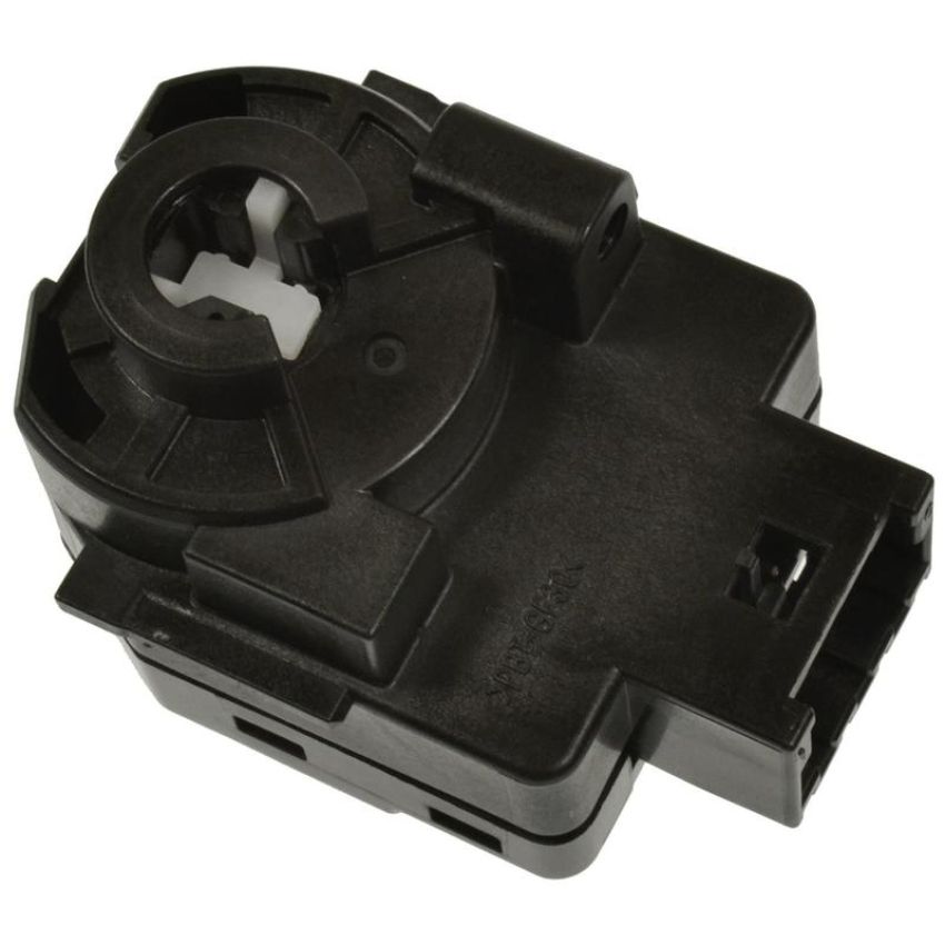 Standard Ignition US1402 Ignition Starter Switch