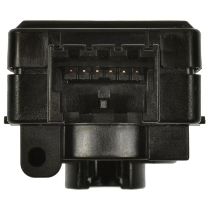 Standard Ignition US1402 Ignition Starter Switch