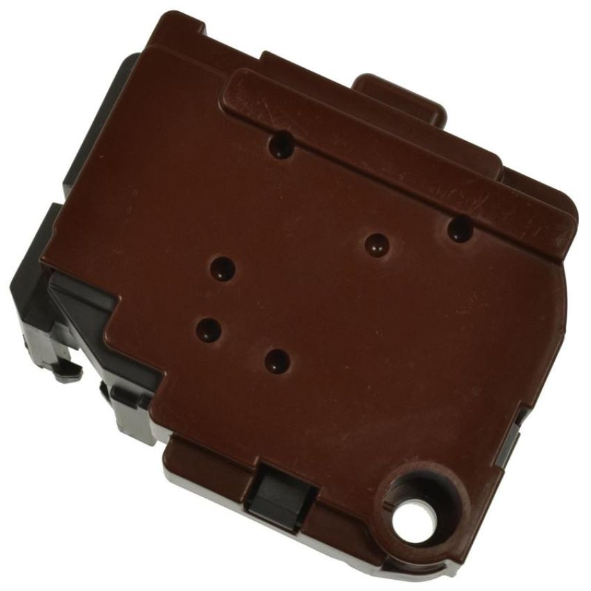 Standard Ignition US1403 Ignition Starter Switch