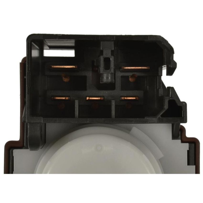 Standard Ignition US1403 Ignition Starter Switch