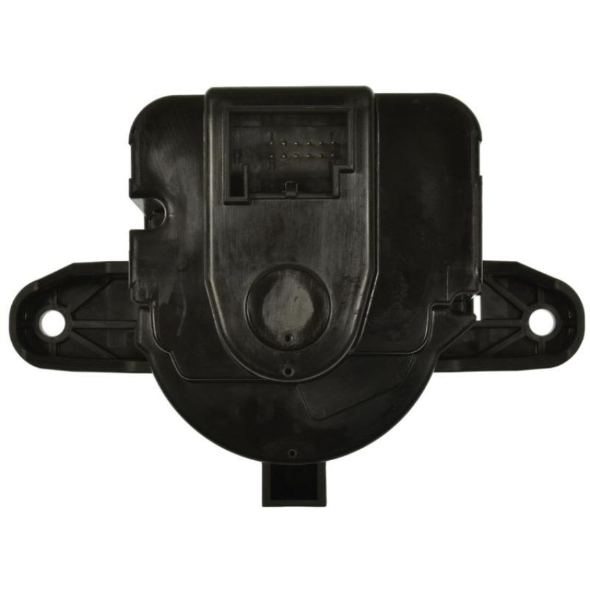 Standard Ignition US1405 Ignition Push Button Switch