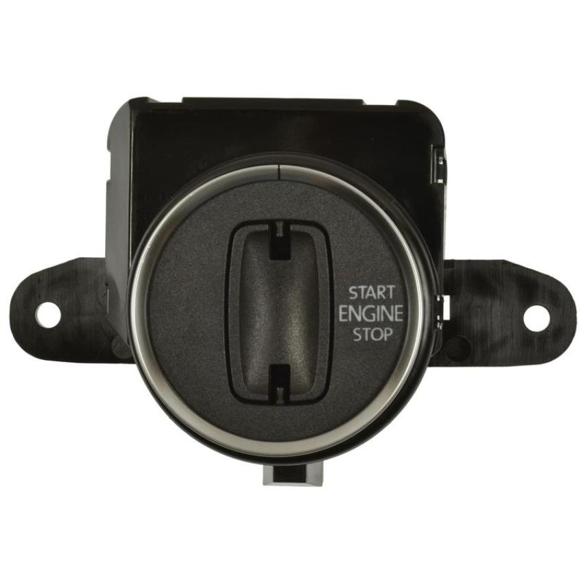Standard Ignition US1405 Ignition Push Button Switch