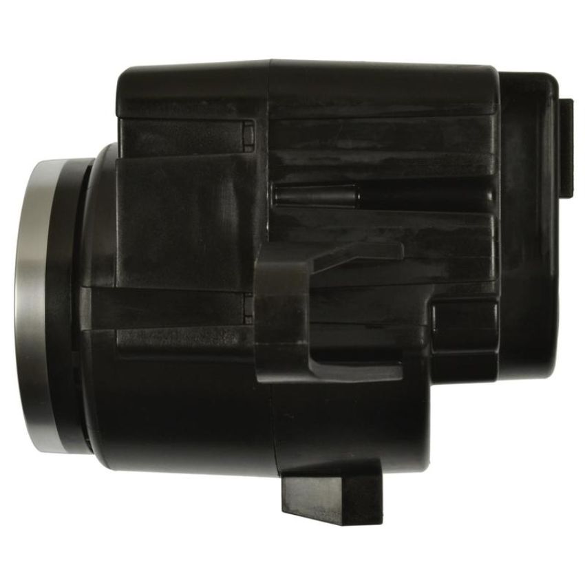 Standard Ignition US1405 Ignition Push Button Switch