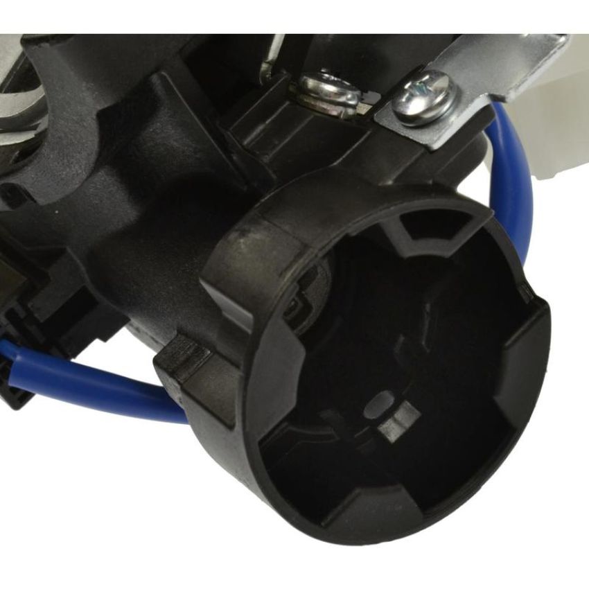Standard Ignition US1406 Ignition Starter Switch