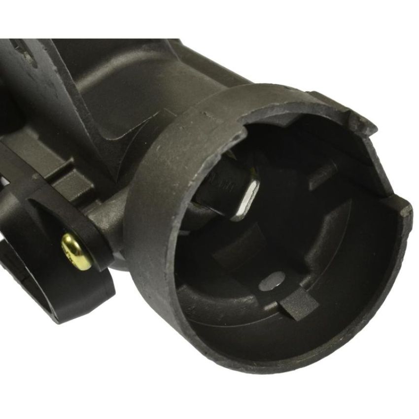 Standard Ignition US1407 Ignition Starter Switch