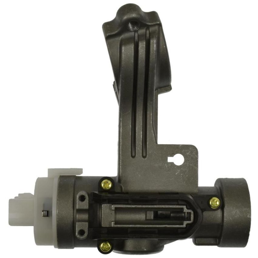 Standard Ignition US1407 Ignition Starter Switch