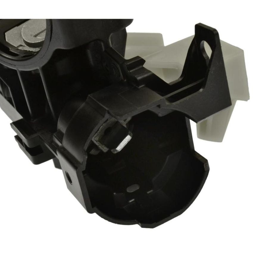 Standard Ignition US1408 Ignition Starter Switch