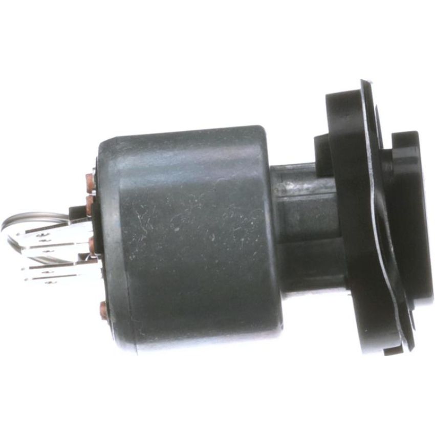 Standard Ignition US-140 Ignition Switch With Lock Cylinder