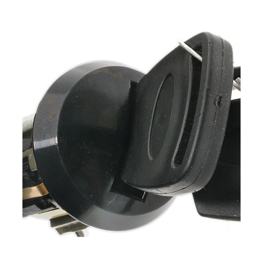 Standard Ignition US-140L Ignition Lock Cylinder