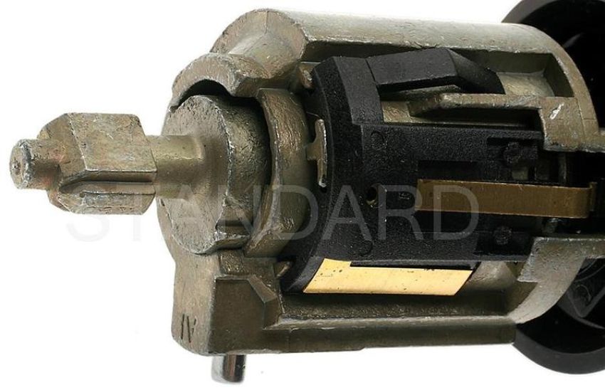 Standard Ignition US-140L Ignition Lock Cylinder