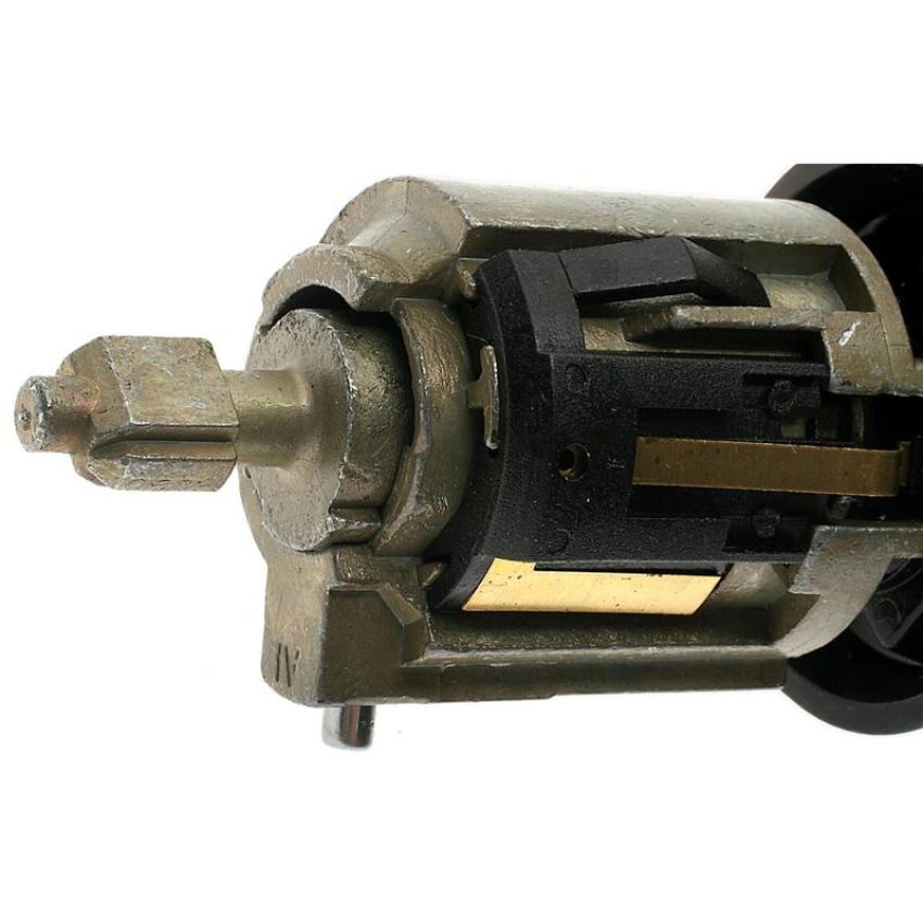 Standard Ignition US-140L Ignition Lock Cylinder
