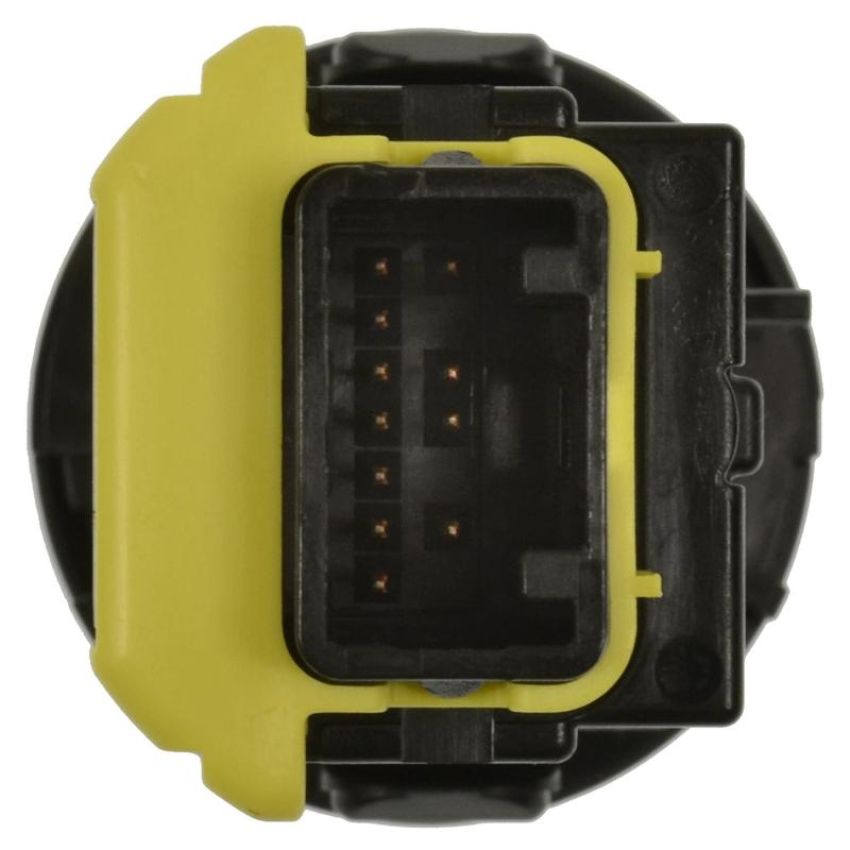 Standard Ignition US1411 Ignition Push Button Switch