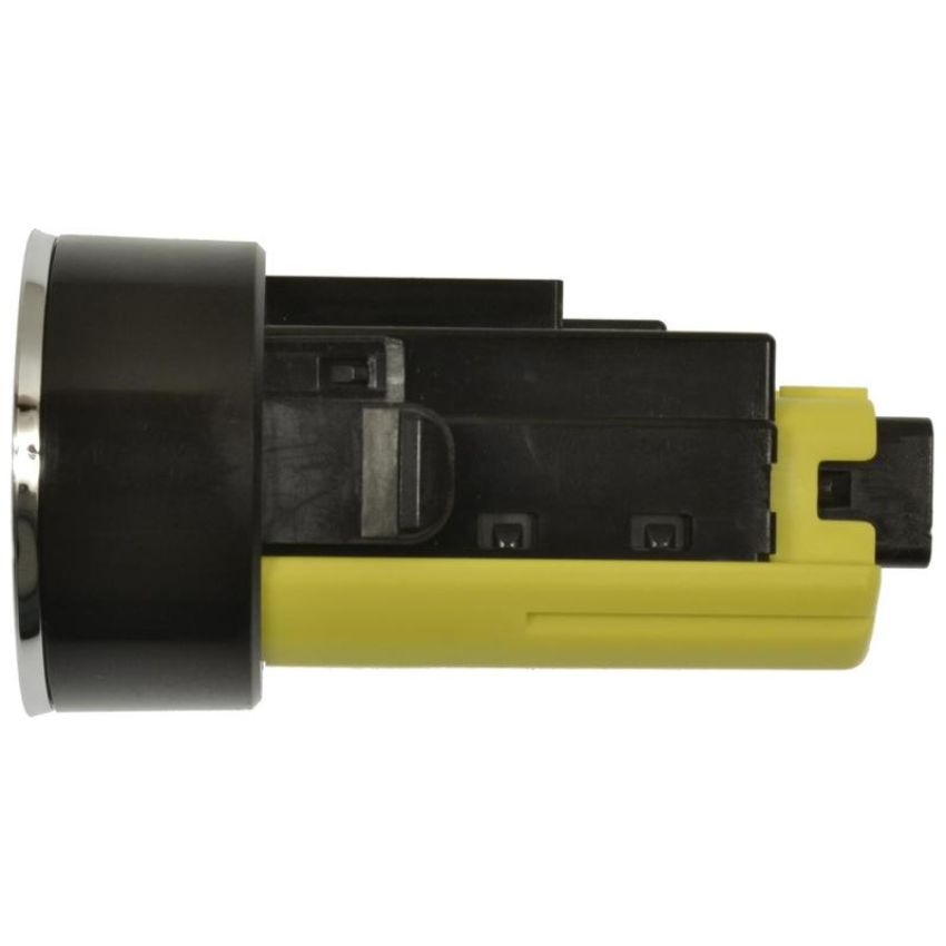 Standard Ignition US1411 Ignition Push Button Switch