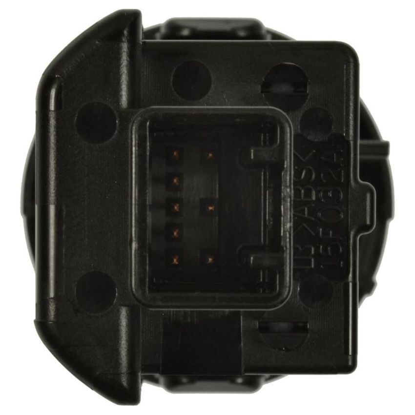 Standard Ignition US1412 Ignition Push Button Switch