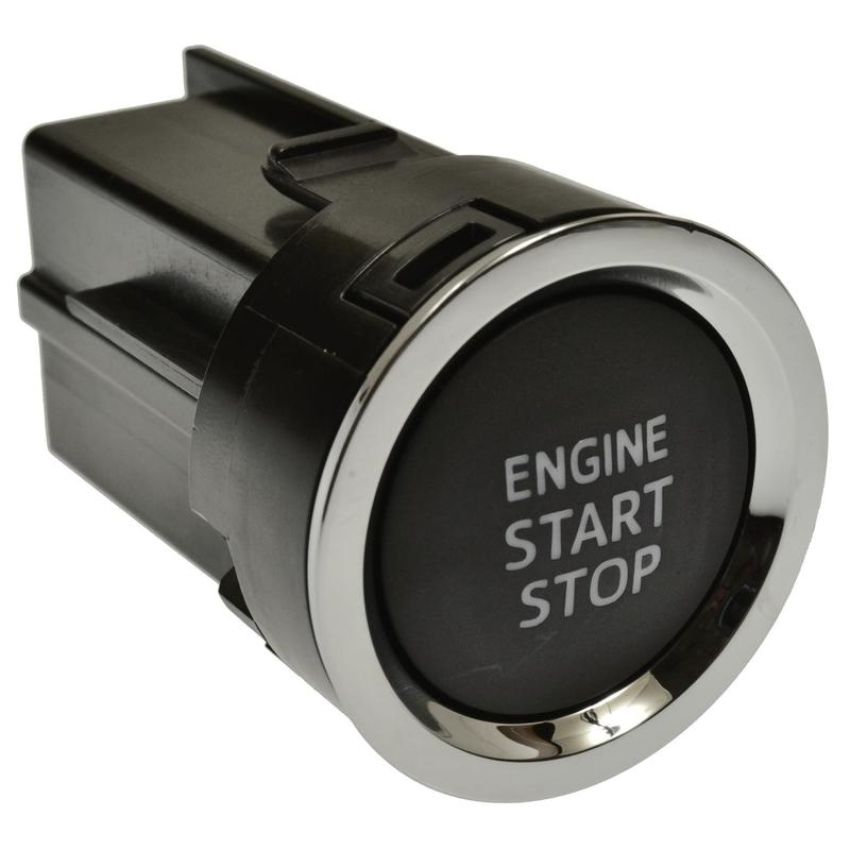 Standard Ignition US1412 Ignition Push Button Switch