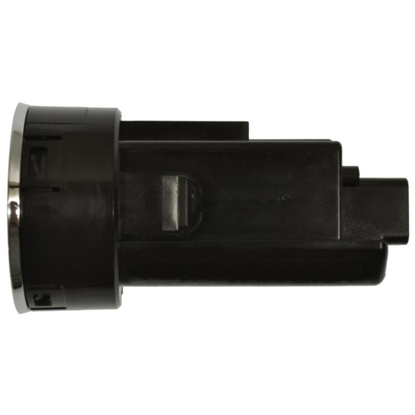 Standard Ignition US1412 Ignition Push Button Switch