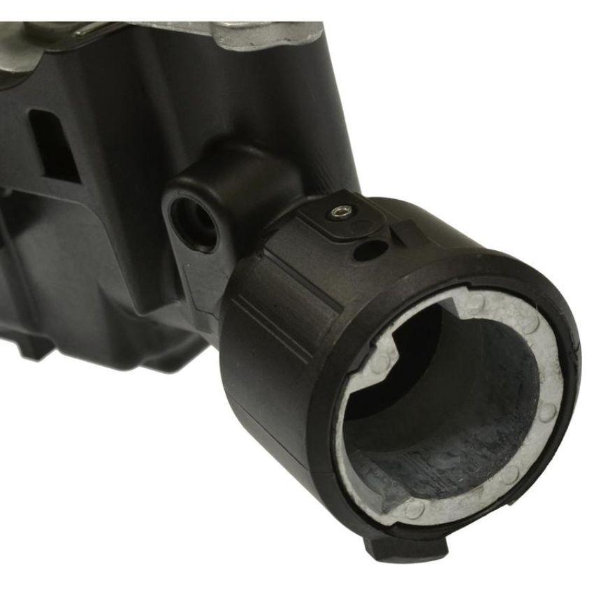 Standard Ignition US1414 Ignition Lock Cylinder Housing Repair Kit